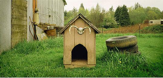 《寂静岭2：重制版》新版护士形象公开身材火辣