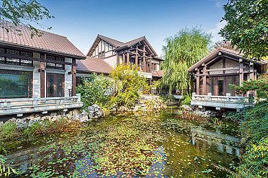 Switch2预购开启订单太多卡服务器 两周报名时间不必太急